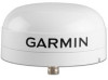 Troubleshooting, manuals and help for Garmin GA 38 GPS/GLONASS Antenna