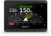 Troubleshooting, manuals and help for Garmin GHC 50 Marine Autopilot Instrument