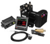 Troubleshooting, manuals and help for Garmin GHP Reactor Hydraulic Corepack with SmartPump