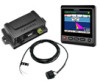 Troubleshooting, manuals and help for Garmin GHP Reactor Steer-by-wire Corepack for Viking VIPER