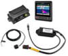Troubleshooting, manuals and help for Garmin GHP Reactor Steer-by-wire Corepack for Volvo-Penta