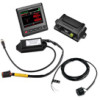 Get support for Garmin GHP Reactor Steer-by-wire Corepack for Yamaha Helm Master