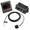 Get support for Garmin GHP Reactor Steer-by-wire Standard Corepack
