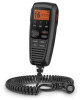 Troubleshooting, manuals and help for Garmin GHS 11 Wired VHF Handset