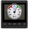 Troubleshooting, manuals and help for Garmin GMI 20 Marine Instrument