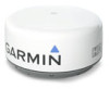 Troubleshooting, manuals and help for Garmin GMR 18 HD Radome