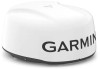 Troubleshooting, manuals and help for Garmin GMR 18 HD3