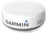 Troubleshooting, manuals and help for Garmin GMR 24 HD
