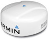 Troubleshooting, manuals and help for Garmin GMR 24 xHD Radome