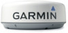 Get support for Garmin GMR 24