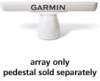 Troubleshooting, manuals and help for Garmin GMR 404 Open Array  GMR 404 Open Array