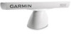 Get support for Garmin GMR 604 xHD Open Array and Pedestal