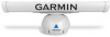 Troubleshooting, manuals and help for Garmin GMR Fantom 124