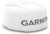 Get support for Garmin GMR Fantom 18x/24x Dome Radar