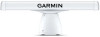 Get support for Garmin GMR xHD3 Radar