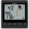 Troubleshooting, manuals and help for Garmin GNX Wind