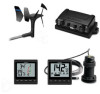 Get support for Garmin GNX Wired Sail Pack 52