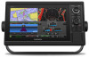 Troubleshooting, manuals and help for Garmin GPSMAP 1022
