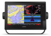 Garmin GPSMAP 1222 Touch New Review