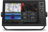 Troubleshooting, manuals and help for Garmin GPSMAP 1222