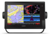 Troubleshooting, manuals and help for Garmin GPSMAP 1242 Touch