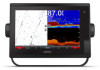 Get support for Garmin GPSMAP 1242xsv Touch