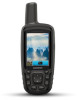 Troubleshooting, manuals and help for Garmin GPSMAP 64sc