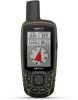 Get support for Garmin GPSMAP 65s