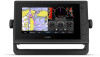 Troubleshooting, manuals and help for Garmin GPSMAP 722 Plus