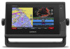 Troubleshooting, manuals and help for Garmin GPSMAP 722