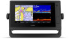 Troubleshooting, manuals and help for Garmin GPSMAP 722xs Plus