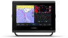 Troubleshooting, manuals and help for Garmin GPSMAP 723