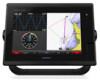 Troubleshooting, manuals and help for Garmin GPSMAP 7410