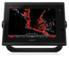 Get support for Garmin GPSMAP 7410xsv