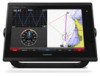 Troubleshooting, manuals and help for Garmin GPSMAP 7412