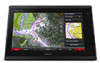 Troubleshooting, manuals and help for Garmin GPSMAP 7416