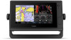 Troubleshooting, manuals and help for Garmin GPSMAP 742 Plus
