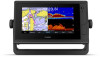 Troubleshooting, manuals and help for Garmin GPSMAP 742xs Plus