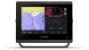 Troubleshooting, manuals and help for Garmin GPSMAP 743
