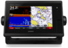 Troubleshooting, manuals and help for Garmin GPSMAP 7607xsv