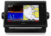 Troubleshooting, manuals and help for Garmin GPSMAP 7608xsv