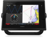 Troubleshooting, manuals and help for Garmin GPSMAP 7610