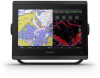 Troubleshooting, manuals and help for Garmin GPSMAP 8410