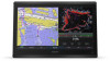 Troubleshooting, manuals and help for Garmin GPSMAP 8616