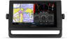 Troubleshooting, manuals and help for Garmin GPSMAP 922 Plus