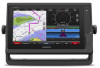 Troubleshooting, manuals and help for Garmin GPSMAP 922
