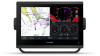 Troubleshooting, manuals and help for Garmin GPSMAP 923
