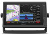Troubleshooting, manuals and help for Garmin GPSMAP 942