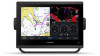 Troubleshooting, manuals and help for Garmin GPSMAP 943