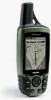 Get support for Garmin Map 60